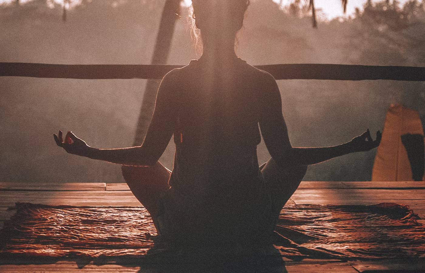 Внутренний голос для творческого профессионала